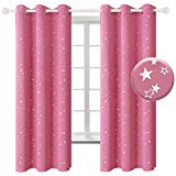 Curtains Window Drapes